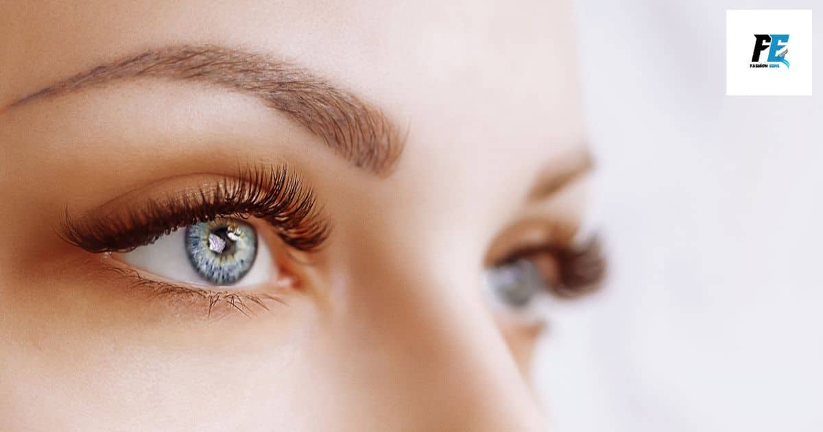 Can you have eyelash extensions after a lash lift?