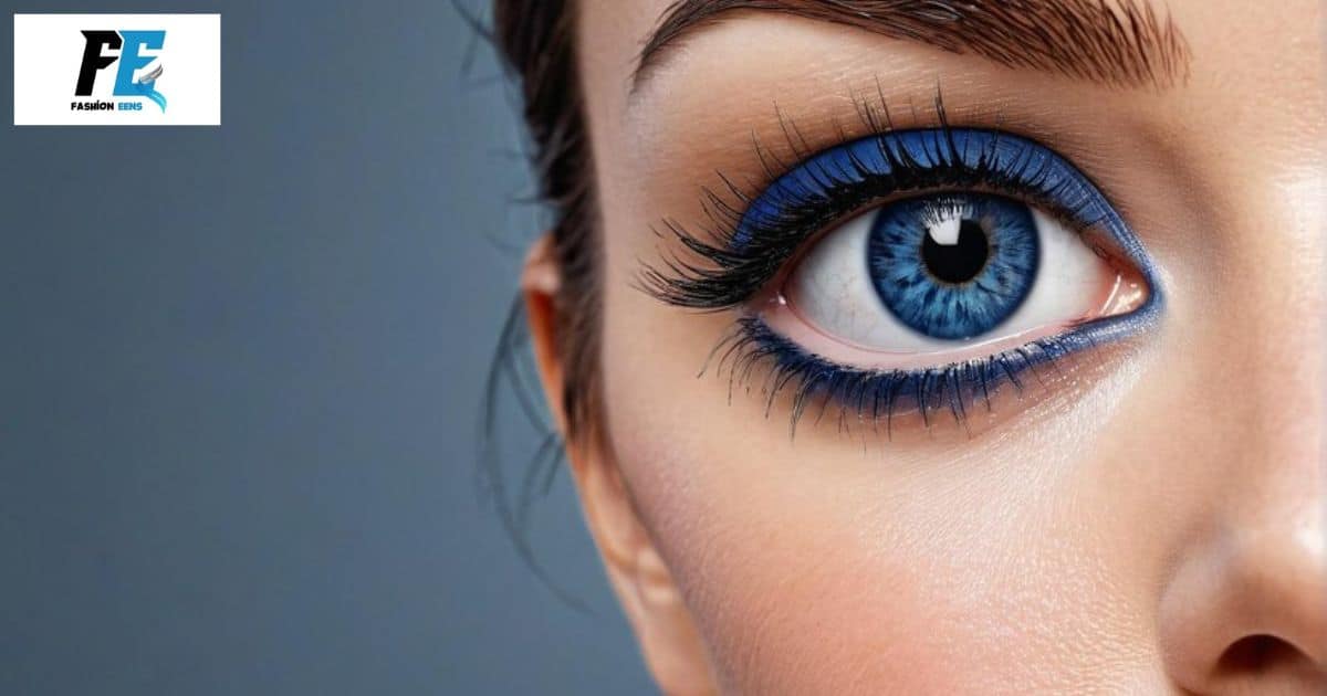 Should you get doll eyelash extensions? Find out the answer.