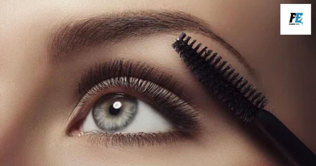 What Eyelash Extension Style is Suitable for Me?