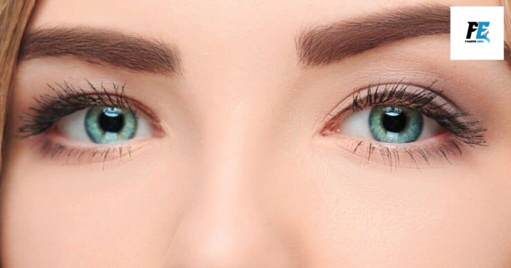 Which style of eyelash extension for hooded eyes is best?