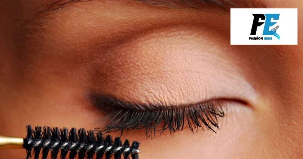 Eyelash Extension Tips for a Flawless Look