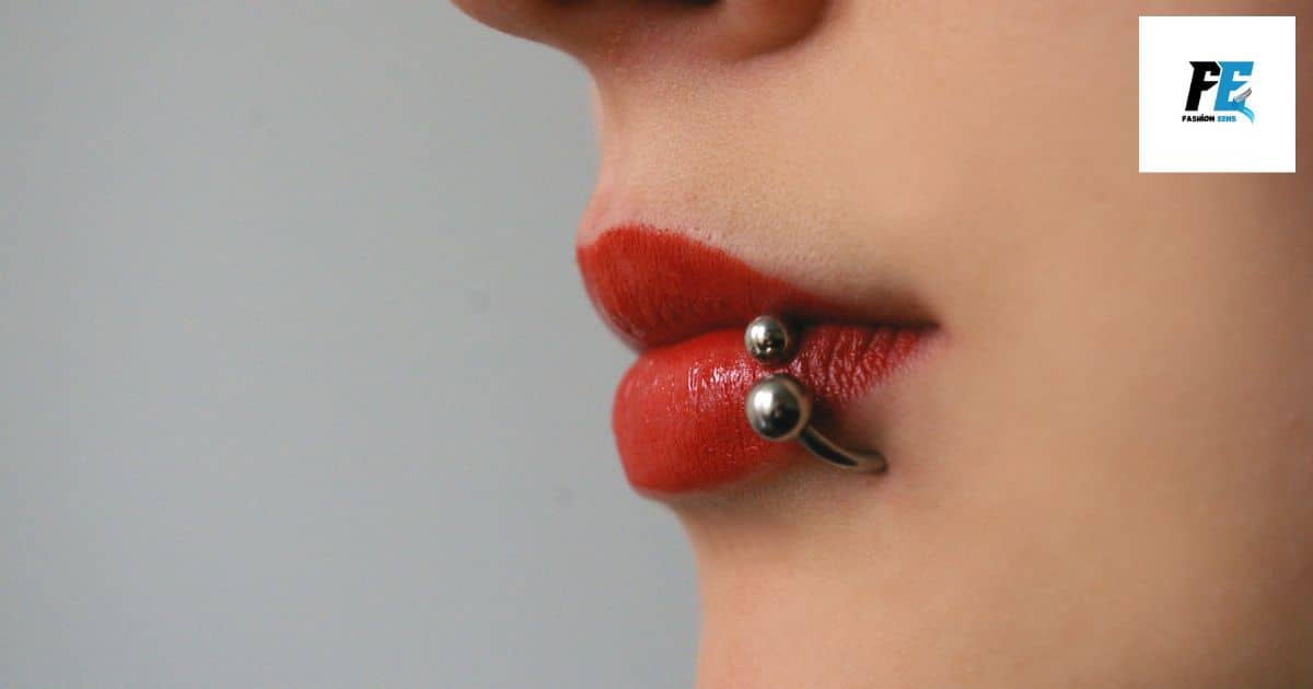 Answers to Common Body Piercing Questions & Concerns