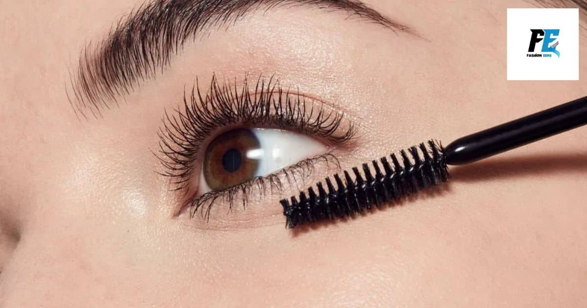 Discover Classic Eyelash Extensions: A Timeless Beauty Trend