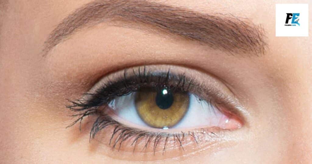 Dry healing or wet healing for permanent eyeliner?