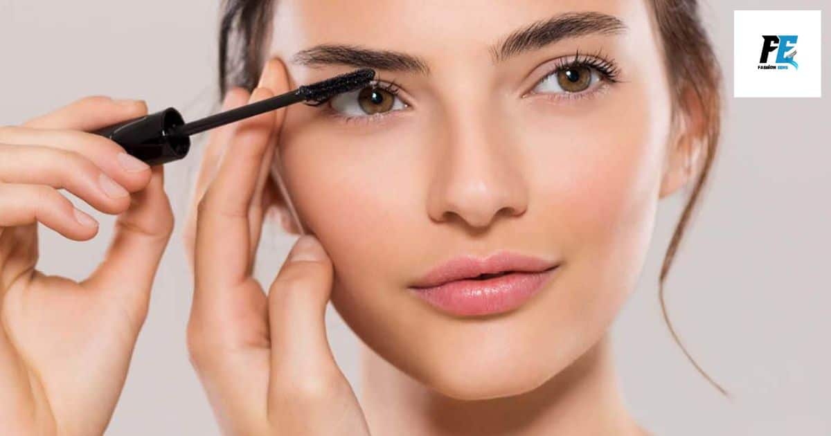 Explore the Answer: Can You Put Mascara on a Lash Lift