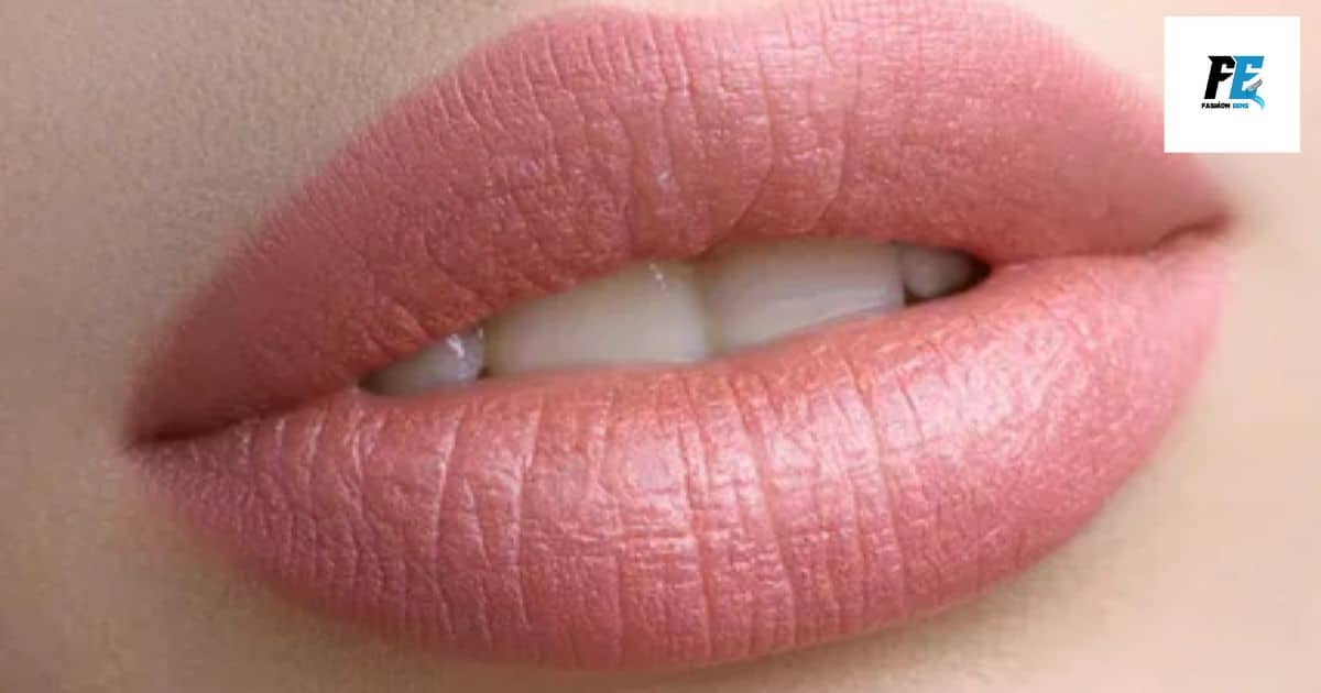 Lip Blush Aftercare - Tips for keeping it long-lasting