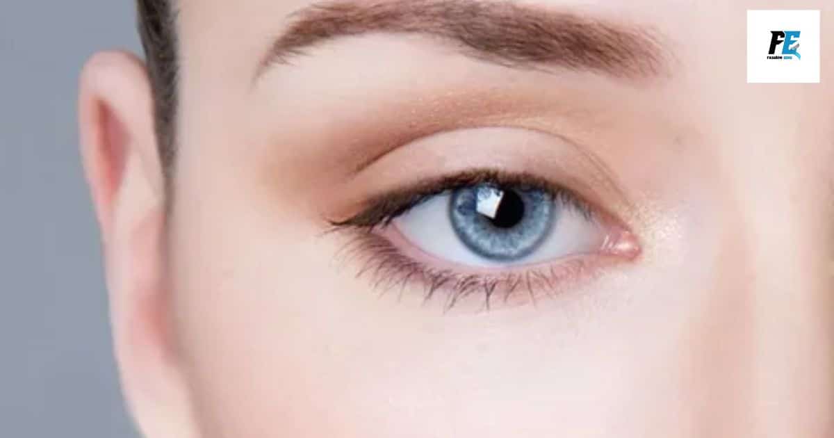 Remove Permanent Eyeliner Tattoo: Your Comprehensive Guide