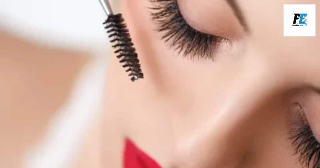 Volume Eyelash Extensions Pre-Care