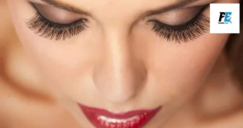 Why Choose Classic Eyelash Extensions?