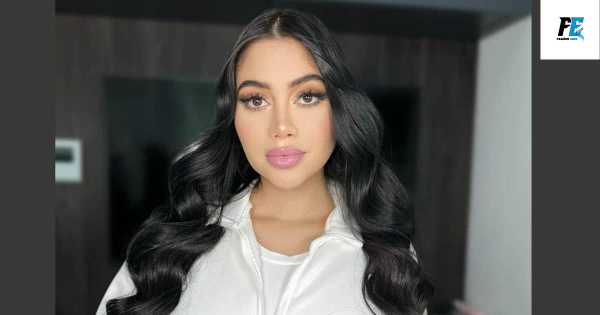 Jailyne Ojeda Ochoa – Age, Bio, Height, Weight, Boyfriend, Net Worth