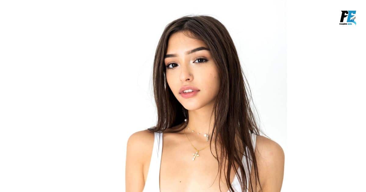 Layla Jenner Bio, Age, Career, Net Worth, Height, Boyfriend & More