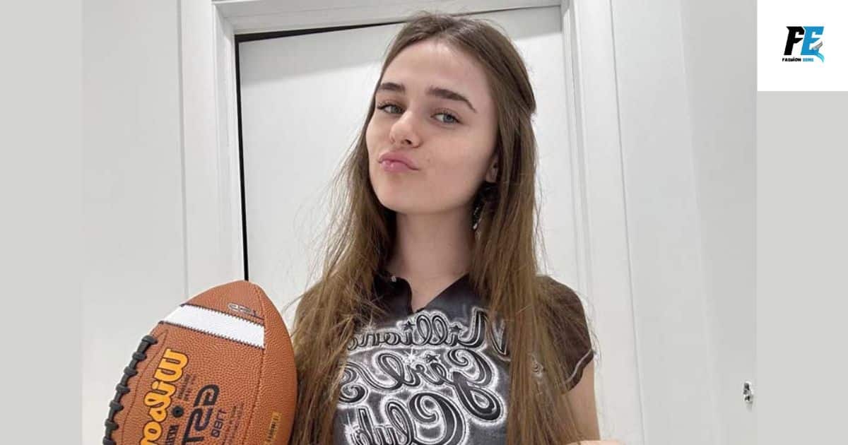 Megnutt02 – Age, Bio, Height, Weight, Boyfriend, Net Worth