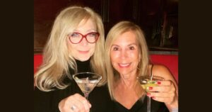 Nina Hartley Bio, Age, Career Net Worth, Weight and Height & More